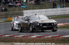 26SP05JS7018 - Matthew Payne, Ford Mustang GT, 2nd Outright! - Tyrepower Tasmania Super 440, Symmons Plains International Raceway, Repco Supercars Championship, Tasmania, 2026 - Photographer James Smith