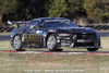 26SP05JS7020 - Kai Allen, Ford Mustang GT, 3rd Outright! - Tyrepower Tasmania Super 440, Symmons Plains International Raceway, Repco Supercars Championship, Tasmania, 2026 - Photographer James Smith