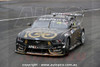 26SP05JS7024 - Kai Allen, Ford Mustang GT, 3rd Outright! - Tyrepower Tasmania Super 440, Symmons Plains International Raceway, Repco Supercars Championship, Tasmania, 2026 - Photographer James Smith