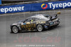 26SP05JS7027 - Kai Allen, Ford Mustang GT, 3rd Outright! - Tyrepower Tasmania Super 440, Symmons Plains International Raceway, Repco Supercars Championship, Tasmania, 2026 - Photographer James Smith