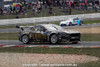 26SP05JS7028 - Kai Allen, Ford Mustang GT, 3rd Outright! - Tyrepower Tasmania Super 440, Symmons Plains International Raceway, Repco Supercars Championship, Tasmania, 2026 - Photographer James Smith