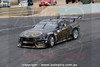 26SP05JS7029 - Kai Allen, Ford Mustang GT, 3rd Outright! - Tyrepower Tasmania Super 440, Symmons Plains International Raceway, Repco Supercars Championship, Tasmania, 2026 - Photographer James Smith