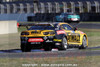 26SP05JS7031 - Anton De Pasquale, Chev Camaro ZL1, 4th Outright! - Tyrepower Tasmania Super 440, Symmons Plains International Raceway, Repco Supercars Championship, Tasmania, 2026 - Photographer James Smith