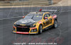 26SP05JS7032 - Anton De Pasquale, Chev Camaro ZL1, 4th Outright! - Tyrepower Tasmania Super 440, Symmons Plains International Raceway, Repco Supercars Championship, Tasmania, 2026 - Photographer James Smith