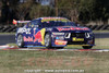 26SP05JS7035 - William Brown, Ford Mustang GT - Tyrepower Tasmania Super 440, Symmons Plains International Raceway, Repco Supercars Championship, Tasmania, 2026 - Photographer James Smith