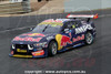 26SP05JS7037 - William Brown, Ford Mustang GT - Tyrepower Tasmania Super 440, Symmons Plains International Raceway, Repco Supercars Championship, Tasmania, 2026 - Photographer James Smith