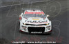 26SP05JS7043 - Jayden Ojeda, Chev Camaro ZL1 - Tyrepower Tasmania Super 440, Symmons Plains International Raceway, Repco Supercars Championship, Tasmania, 2026 - Photographer James Smith
