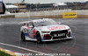 26SP05JS7048 - Aaron Cameron, Ford Mustang GT - Tyrepower Tasmania Super 440, Symmons Plains International Raceway, Repco Supercars Championship, Tasmania, 2026 - Photographer James Smith