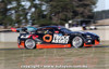 26SP05JS7056 - Ryan Wood, Toyota GR Supra A90 - Tyrepower Tasmania Super 440, Symmons Plains International Raceway, Repco Supercars Championship, Tasmania, 2026 - Photographer James Smith