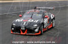 26SP05JS7058 - Ryan Wood, Toyota GR Supra A90 - Tyrepower Tasmania Super 440, Symmons Plains International Raceway, Repco Supercars Championship, Tasmania, 2026 - Photographer James Smith