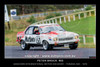 78162-F - Peter Brock, Torana A9X - Sandown International Motor Raceway, Victoria, February 1978