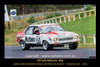 78162-1 - Peter Brock, Torana A9X - Sandown International Motor Raceway, Victoria, February 1978