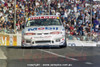 97OP11MC7003 - Peter Brock, Holden Commodore VS (HRT) Brock's Farewell - Oran Park Raceway, Narellan, New South Wales, November 16th 1997 - Photographer Marshall Cass