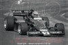 78SA09PD7028 - Graham McRae, Chevrolet V8, Winner! - Australian Gold Star, Sandown International Motor Raceway, 10th September, 1978 - Photographer Peter D'Abbs
