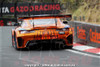 26BA02JS5048 - Kenny Habul, Luca Stolz & Jules Gounon, Mercedes-AMG GT3 EVO - Meguiar's Bathurst 12 Hour, Mount Panorama, 2026 - Photographer James Smith