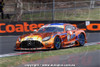 26BA02JS5050 - Kenny Habul, Luca Stolz & Jules Gounon, Mercedes-AMG GT3 EVO - Meguiar's Bathurst 12 Hour, Mount Panorama, 2026 - Photographer James Smith