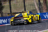 26BA02JS5046 - Matt Campbell, Alessio Picariello & Bastian Buus, Porsche 911 GT3R - Meguiar's Bathurst 12 Hour, Mount Panorama, Bathurst, New South Wales, 2026 - Photographer James Smith