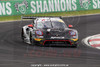 26BA02JS5059 - Ricardo Feller, Laurin Heinrich, & Klaus Bachler, Porsche 911 GT3R - Meguiar's Bathurst 12 Hour, Mount Panorama, Bathurst, New South Wales, 2026 - Photographer James Smith