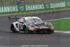 26BA02JS5060 - Ricardo Feller, Laurin Heinrich, & Klaus Bachler, Porsche 911 GT3R - Meguiar's Bathurst 12 Hour, Mount Panorama, Bathurst, New South Wales, 2026 - Photographer James Smith