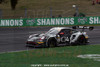 26BA02JS5061 - Ricardo Feller, Laurin Heinrich, & Klaus Bachler, Porsche 911 GT3R - Meguiar's Bathurst 12 Hour, Mount Panorama, Bathurst, New South Wales, 2026 - Photographer James Smith