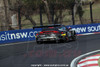 26BA02JS5063 - Ricardo Feller, Laurin Heinrich, & Klaus Bachler, Porsche 911 GT3R - Meguiar's Bathurst 12 Hour, Mount Panorama, Bathurst, New South Wales, 2026 - Photographer James Smith