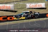 26BA10JS7501 - George Miedecke, Chevrolet Camaro SS - Repco Bathurst 1000, Touring Car Masters, Mount Panorama, Bathurst, New South Wales, 2026 - Photographer James Smith