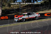 26BA10JS7525 - David Hender , Holden Torana A9X - Repco Bathurst 1000, Touring Car Masters, Mount Panorama, Bathurst, New South Wales, 2026 - Photographer James Smith