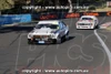 26BA10JS7532 - Danny Buzadzic, Holden Torana A9X - Repco Bathurst 1000, Touring Car Masters, Mount Panorama, Bathurst, New South Wales, 2026 - Photographer James Smith