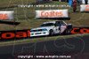 26BA10JS7534 - Marcus Zukanovic, Ford Falcon XD - Repco Bathurst 1000, Touring Car Masters, Mount Panorama, Bathurst, New South Wales, 2026 - Photographer James Smith