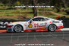 26BA10JS7013 - Brodie Kostecki & Todd Hazelwood, Ford Mustang GT, 1st Outright, Winners! - Repco Bathurst 1000, Mount Panorama, Bathurst, New South Wales, 2026 - Photographer James Smith