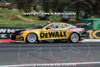 26BA10JS7020 - Anton De Pasquale & Lee Holdsworth, Chev Camaro ZL1 - Repco Bathurst 1000, Mount Panorama, Bathurst, New South Wales, 2026 - Photographer James Smith