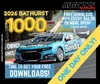 2026 Bathurst 1000 Promotion!