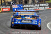 26BA10JS7042 - Jack Le Brocq & Harri Jones, Chev Camaro ZL1 - Repco Bathurst 1000, Mount Panorama, Bathurst, New South Wales, 2026 - Photographer James Smith