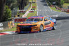 26BA10JS7046 - Jack Le Brocq & Harri Jones, Chev Camaro ZL1 - Repco Bathurst 1000, Mount Panorama, Bathurst, New South Wales, 2026 - Photographer James Smith