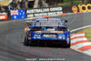 26BA10JS7047 - Jack Le Brocq & Harri Jones, Chev Camaro ZL1 - Repco Bathurst 1000, Mount Panorama, Bathurst, New South Wales, 2026 - Photographer James Smith