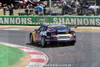26BA10JS7049 - William Brown & Scott Pye, Ford Mustang GT - Repco Bathurst 1000, Mount Panorama, Bathurst, New South Wales, 2026 - Photographer James Smith