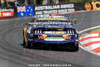 26BA10JS7053 - William Brown & Scott Pye, Ford Mustang GT - Repco Bathurst 1000, Mount Panorama, Bathurst, New South Wales, 2026 - Photographer James Smith