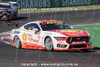 26BA10GG7059 - Brodie Kostecki & Todd Hazelwood, Ford Mustang GT, 1st Outright, Winners! - Repco Bathurst 1000, Mount Panorama, Bathurst, New South Wales, 2026