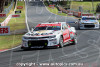 26BA10JS7062 - Jayden Ojeda & David Russell, Chev Camaro ZL1 - Repco Bathurst 1000, Mount Panorama, Bathurst, New South Wales, 2026 - Photographer James Smith