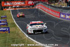 26BA10JS7070 - Jayden Ojeda & David Russell, Chev Camaro ZL1 - Repco Bathurst 1000, Mount Panorama, Bathurst, New South Wales, 2026 - Photographer James Smith