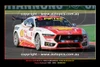 26BA10GG7057-F - Brodie Kostecki & Todd Hazelwood, Ford Mustang GT, 1st Outright, Winners! - Repco Bathurst 1000, Mount Panorama, Bathurst, New South Wales, 2026 - Photographer James Smith