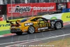 26BA10JS7082 - Matthew Payne & Will Davison, Ford Mustang GT - Repco Bathurst 1000, Mount Panorama, Bathurst, New South Wales, 2026 - Photographer James Smith