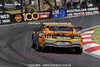 26BA10JS7085 - Matthew Payne & Will Davison, Ford Mustang GT - Repco Bathurst 1000, Mount Panorama, Bathurst, New South Wales, 2026 - Photographer James Smith