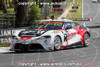 26BA10JS7092 - Andre Heimgartner & Bryce Fullwood, Toyota GR Supra A90 - Repco Bathurst 1000, Mount Panorama, Bathurst, New South Wales, 2026 - Photographer James Smith