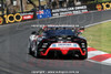 26BA10JS7095 - Andre Heimgartner & Bryce Fullwood, Toyota GR Supra A90 - Repco Bathurst 1000, Mount Panorama, Bathurst, New South Wales, 2026 - Photographer James Smith