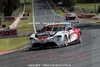 26BA10JS7096 - Andre Heimgartner & Bryce Fullwood, Toyota GR Supra A90 - Repco Bathurst 1000, Mount Panorama, Bathurst, New South Wales, 2026 - Photographer James Smith