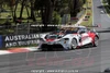 26BA10JS7098 - Andre Heimgartner & Bryce Fullwood, Toyota GR Supra A90 - Repco Bathurst 1000, Mount Panorama, Bathurst, New South Wales, 2026 - Photographer James Smith
