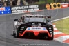 26BA10JS7099 - Andre Heimgartner & Bryce Fullwood, Toyota GR Supra A90 - Repco Bathurst 1000, Mount Panorama, Bathurst, New South Wales, 2026 - Photographer James Smith