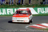 88752  - S.  Williams  / C. Clearihan Holden Commmodore VK  - Bathurst 1988