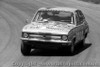 74083 - Herb Taylor Holden Torana - Oran Park 1974